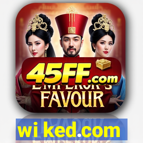 wi ked.com